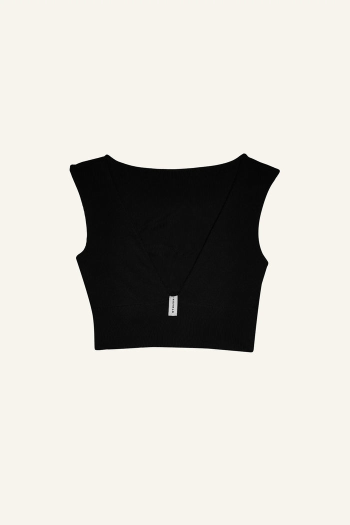 Mymarini Sea Top Swim Apparel Kauf eins, bekomm eins gratis