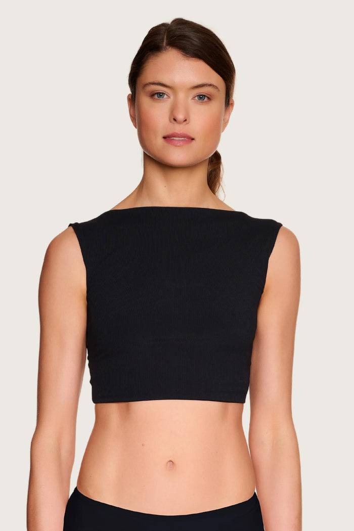 Mymarini Sea Top Swim Apparel Kauf eins, bekomm eins gratis