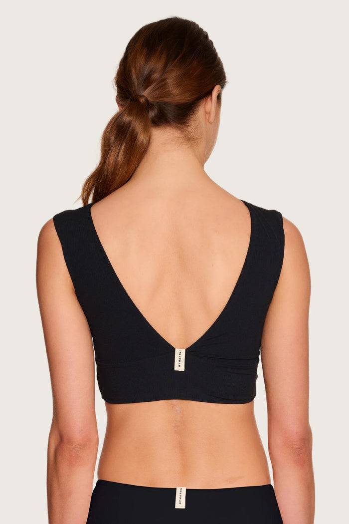 Mymarini Sea Top Swim Apparel Kauf eins, bekomm eins gratis