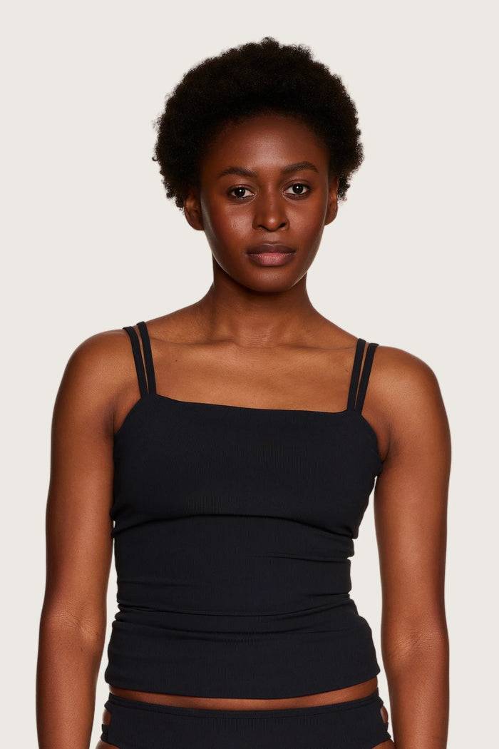 Mymarini Slip Top Swim Apparel Sonderangebote
