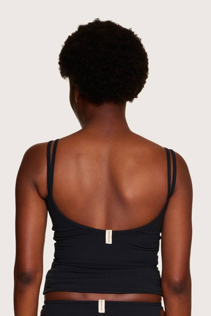 Mymarini Slip Top Swim Apparel Sonderangebote