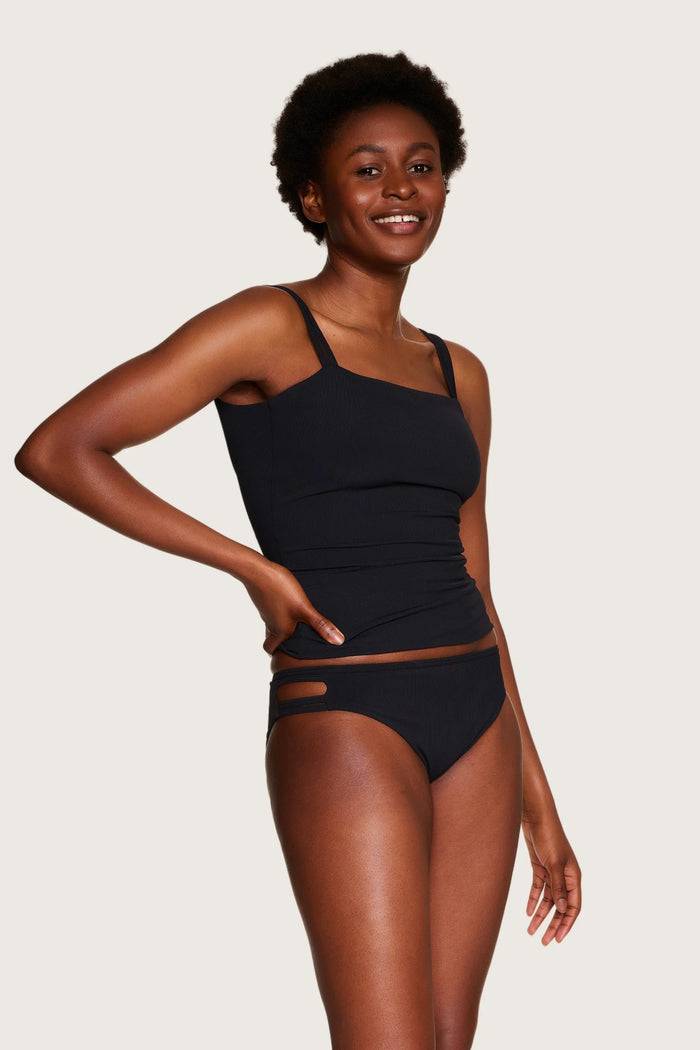 Mymarini Slip Top Swim Apparel Sonderangebote