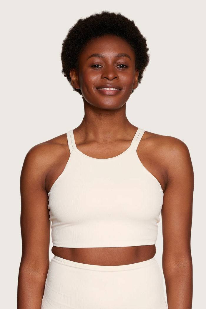 Mymarini Grace Top Swim Apparel Riesige Ersparnisse