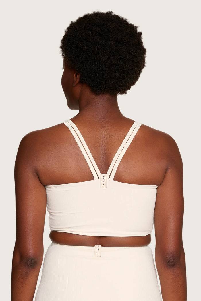 Mymarini Grace Top Swim Apparel Riesige Ersparnisse