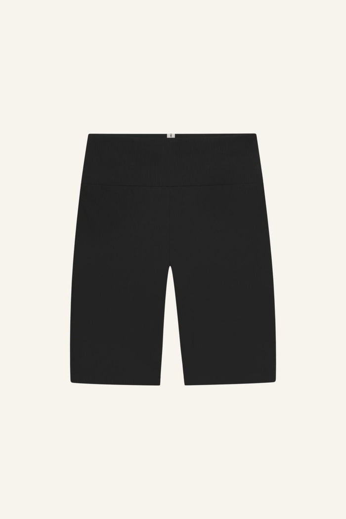 Mymarini Bike Shorts Swim Apparel VIP-Rabatte