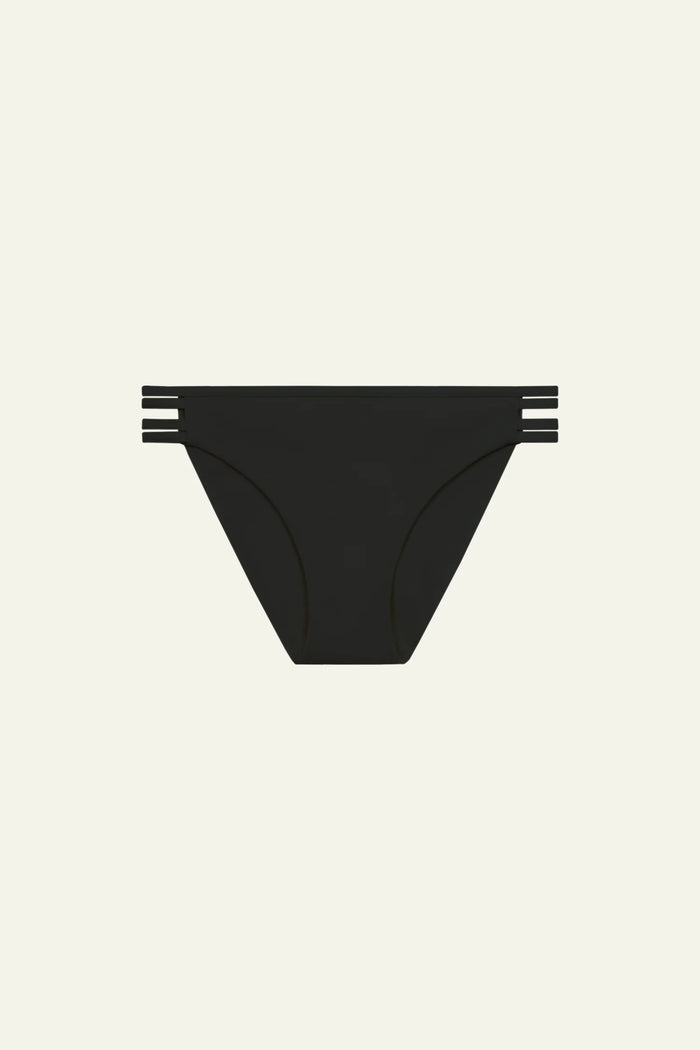 Mymarini Ribbon Pants Swim Apparel Super Sparpreis