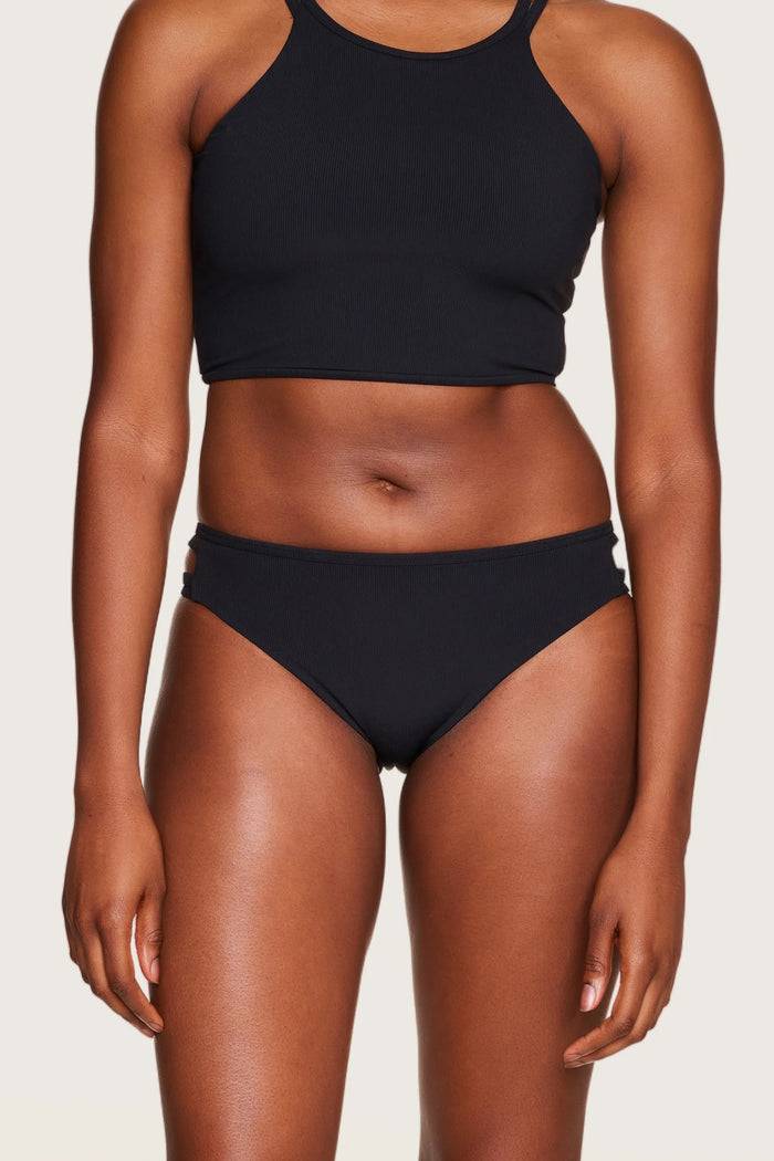 Mymarini Ribbon Pants Swim Apparel Super Sparpreis
