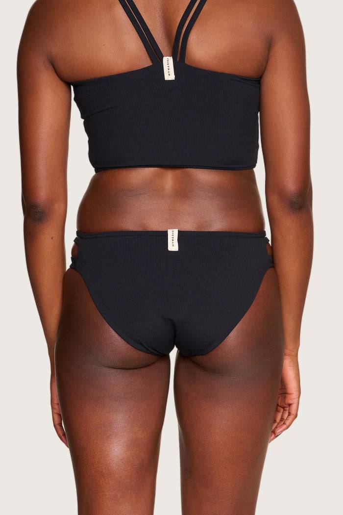 Mymarini Ribbon Pants Swim Apparel Super Sparpreis