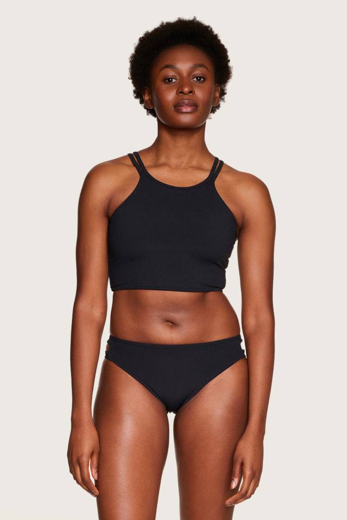 Mymarini Ribbon Pants Swim Apparel Super Sparpreis
