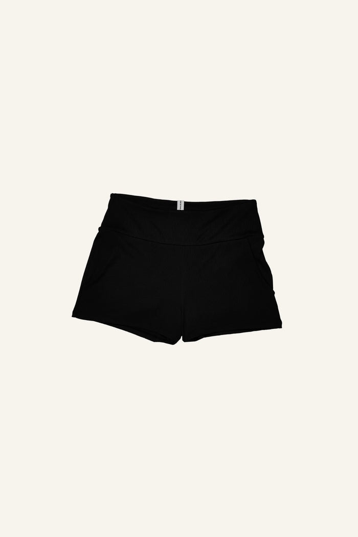Mymarini Loose Shorts Swim Apparel Wochenangebot