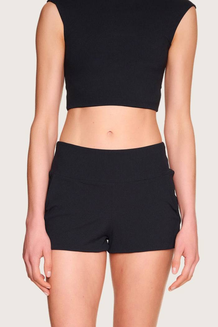 Mymarini Loose Shorts Swim Apparel Wochenangebot