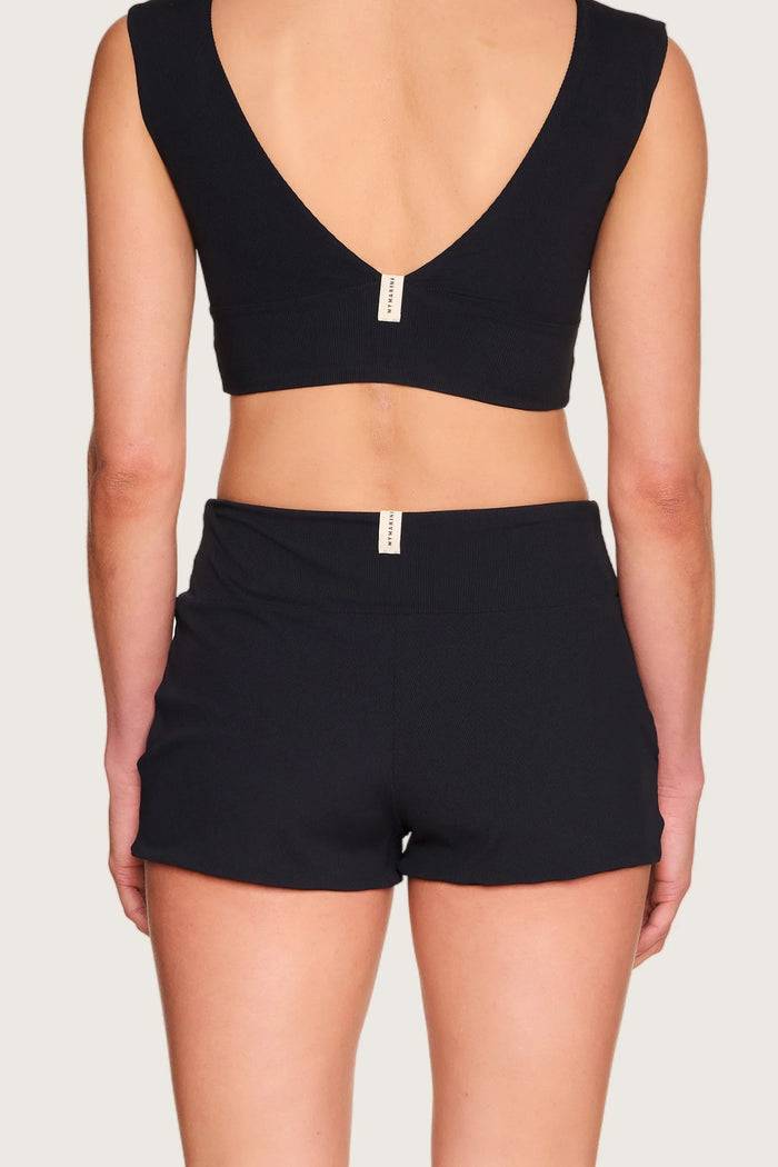 Mymarini Loose Shorts Swim Apparel Wochenangebot
