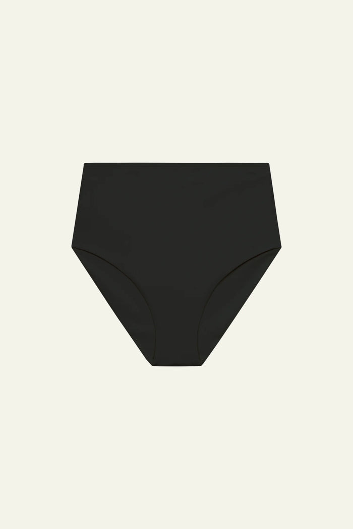 Mymarini Highwaist Shorts Swim Apparel Kostenlose Rückgabe