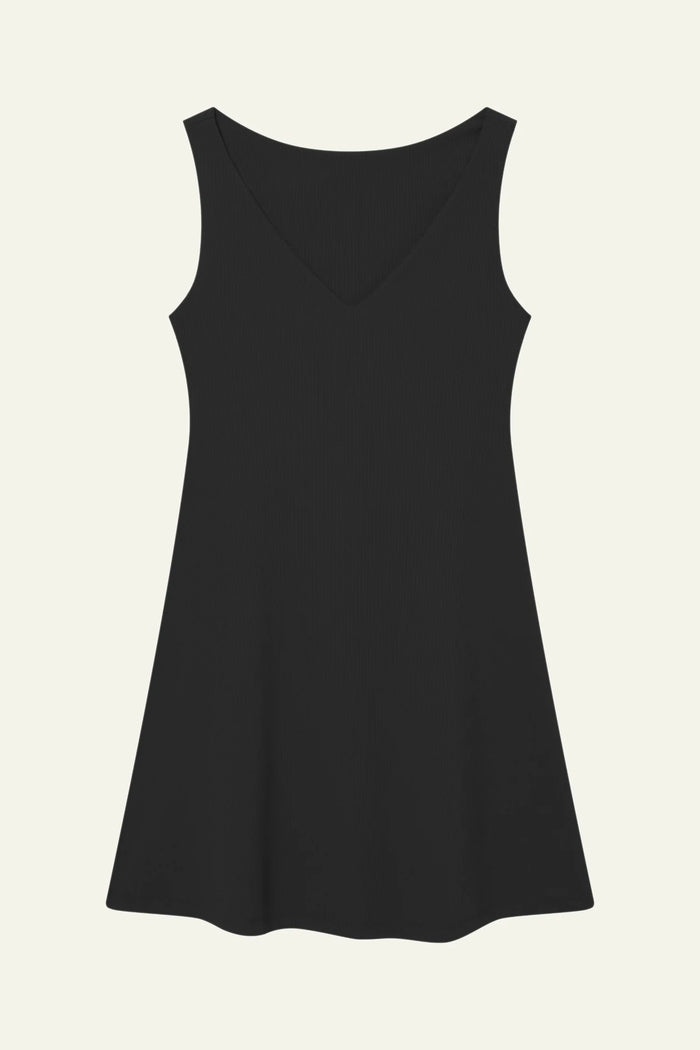 Mymarini Sport Dress Swim Apparel Begrenzte Freigabe