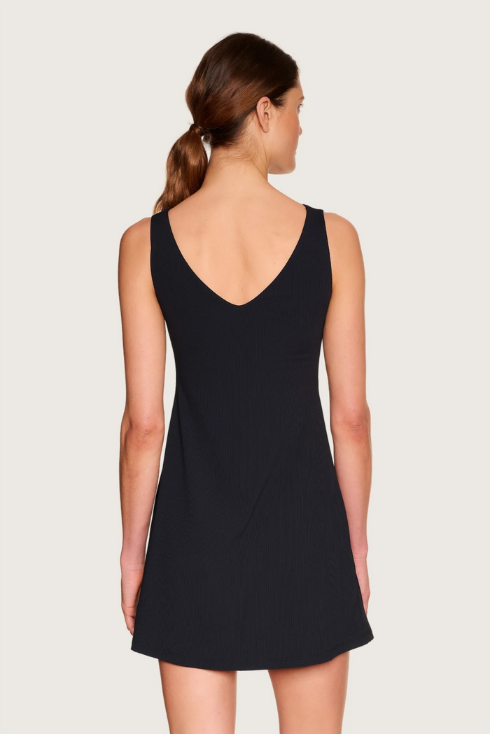 Mymarini Sport Dress Swim Apparel Begrenzte Freigabe