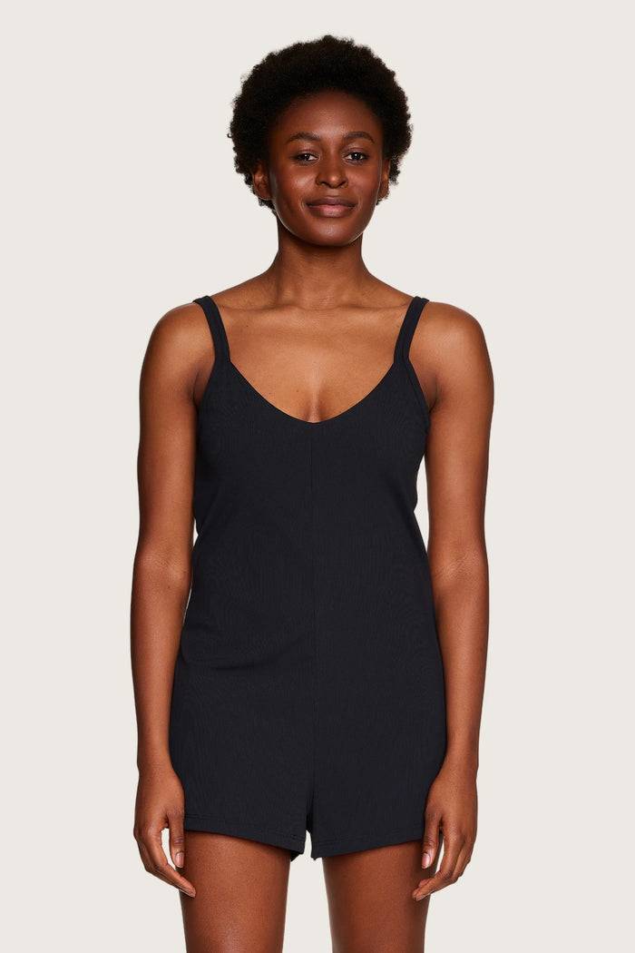 Mymarini Playsuit Swim Apparel Letzte 3 Tage