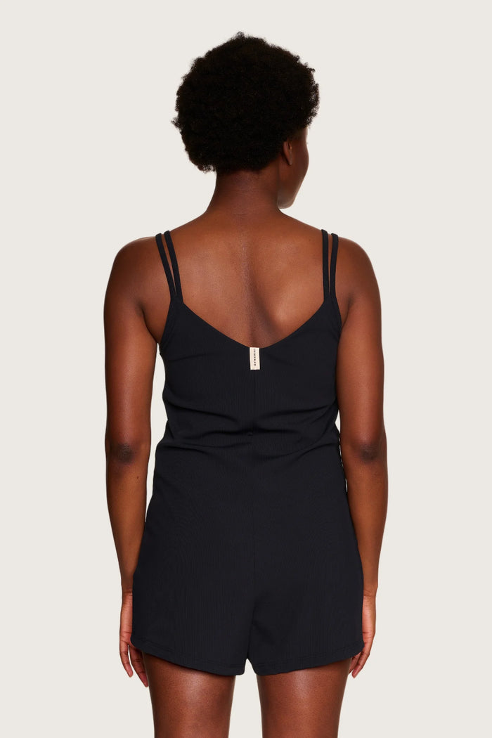 Mymarini Playsuit Swim Apparel Letzte 3 Tage