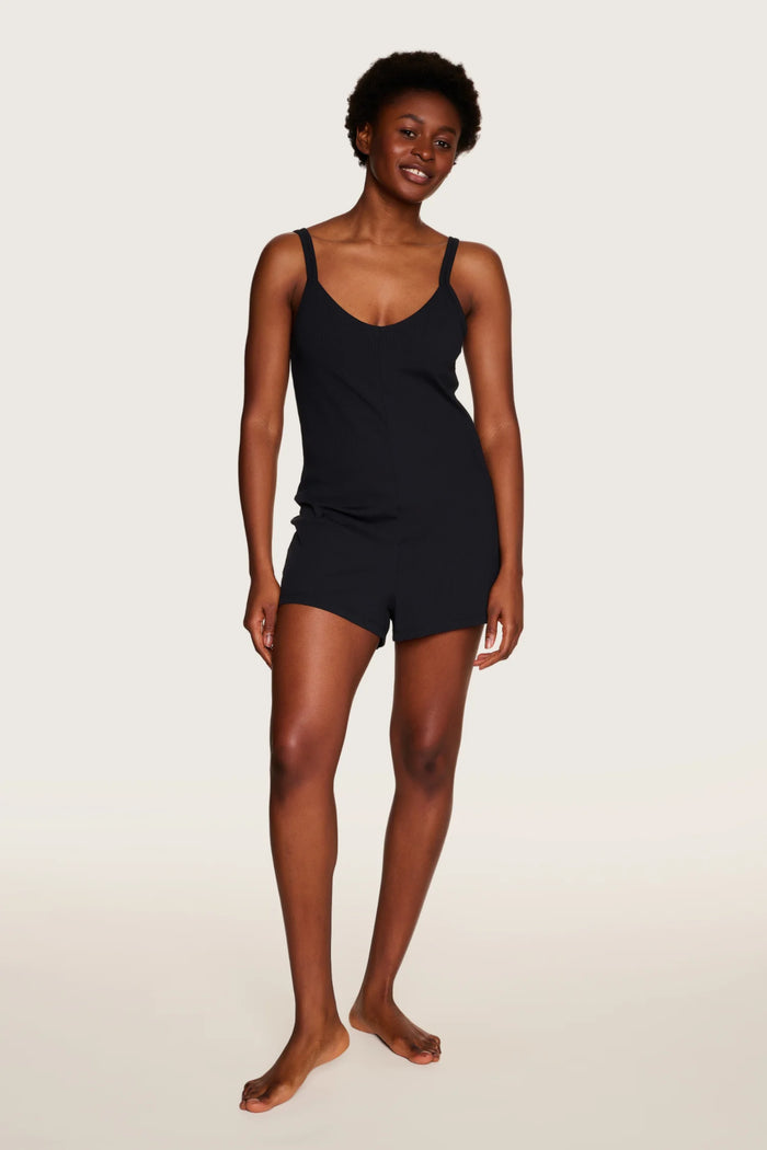 Mymarini Playsuit Swim Apparel Letzte 3 Tage