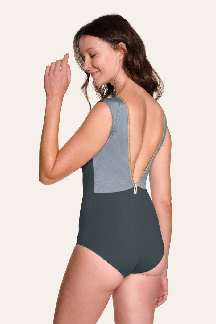 Mymarini Seabody Classic Shine JETZT KAUFEN