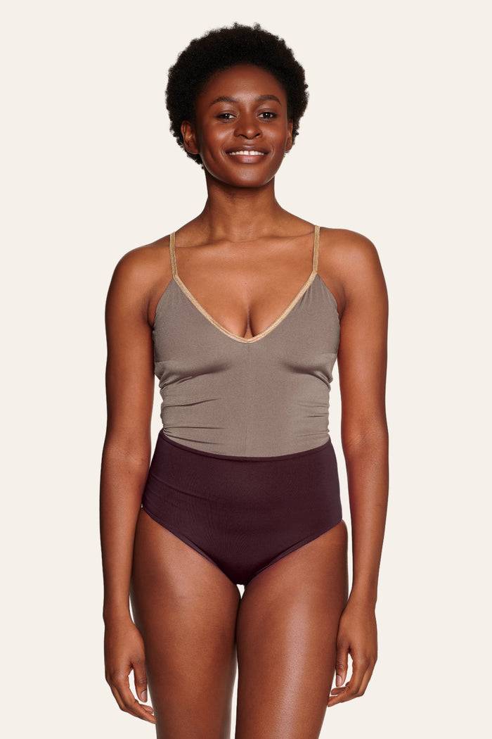 Mymarini Vacationbody Classic Shine Neueste Stile