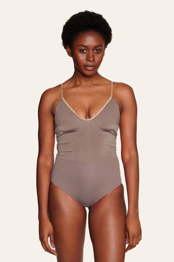 Mymarini Vacationbody Classic Shine Neueste Stile