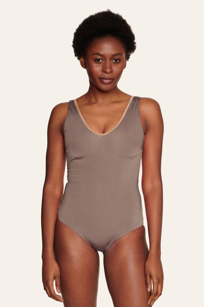 Mymarini Purebody Classic Shine Letzte 2 Tage