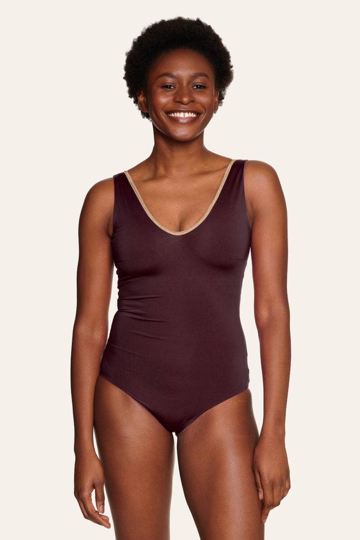 Mymarini Purebody Classic Shine Letzte 2 Tage
