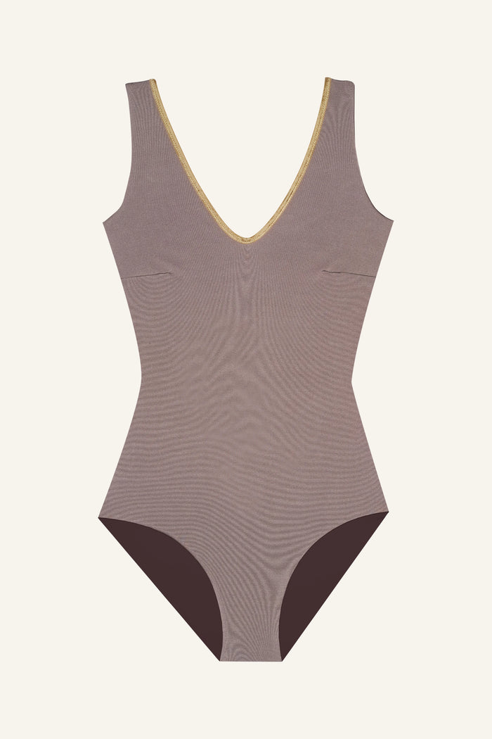 Mymarini Purebody Classic Shine Letzte 2 Tage