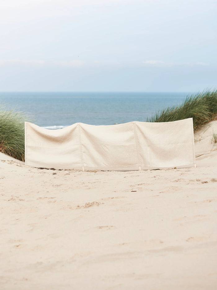 Mymarini WINDSCREEN natural Bis zu 55% Rabatt