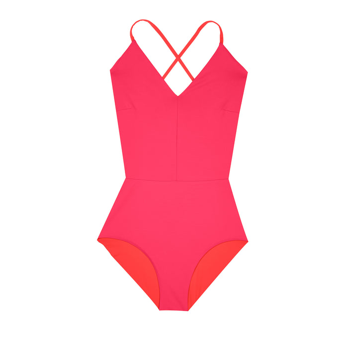 Mymarini Summersuit '23 Nur noch ein Tag übrig