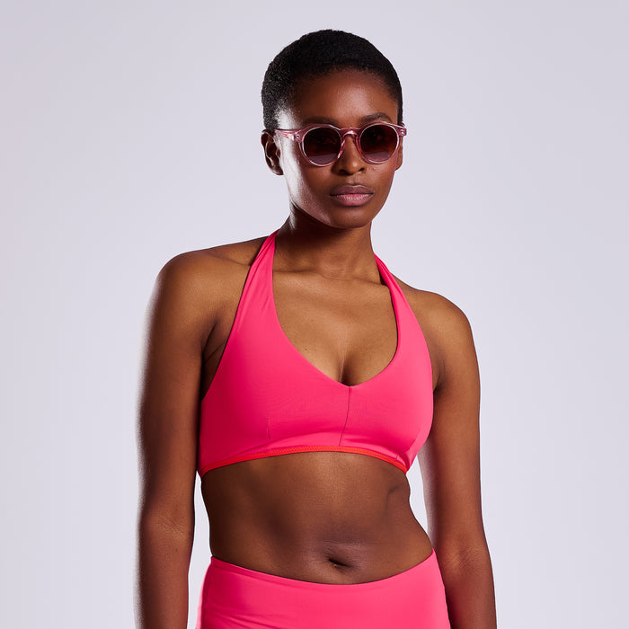 Mymarini Holiday Top '23 Super Rabatt