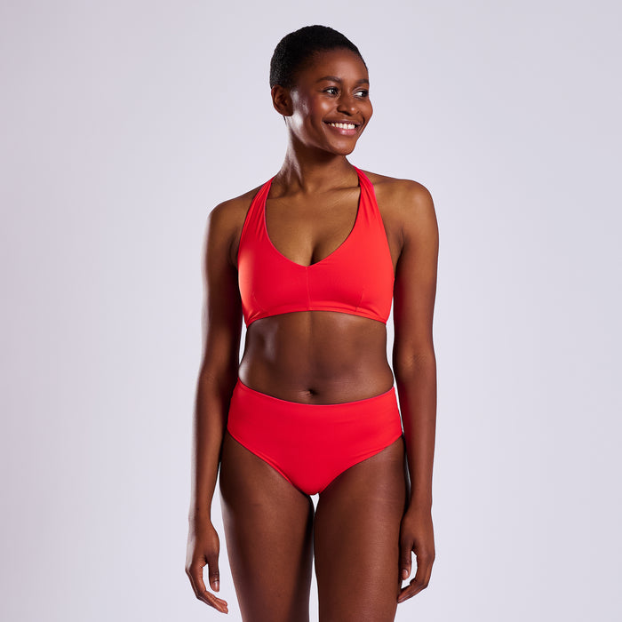 Mymarini Holiday Top '23 Super Rabatt