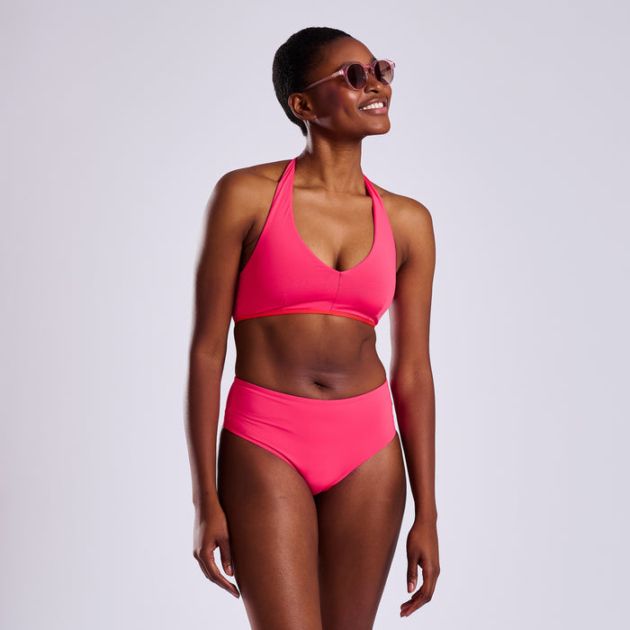 Mymarini Holiday Top '23 Super Rabatt
