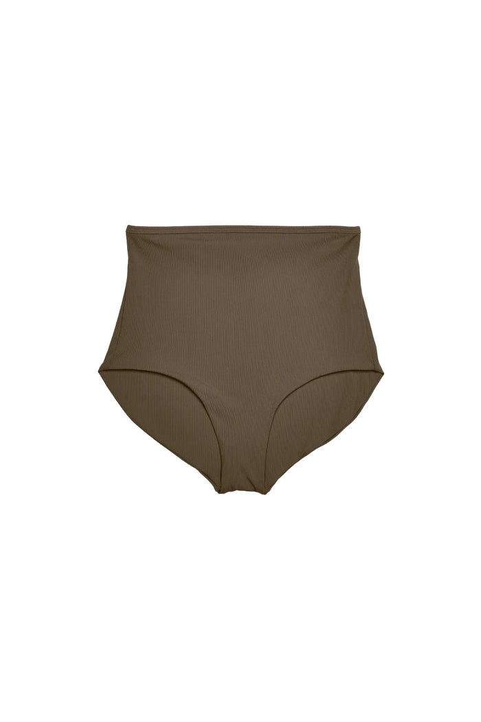 Mymarini Highwaist Shorts Swim Apparel '23 Kostenloser Versand international