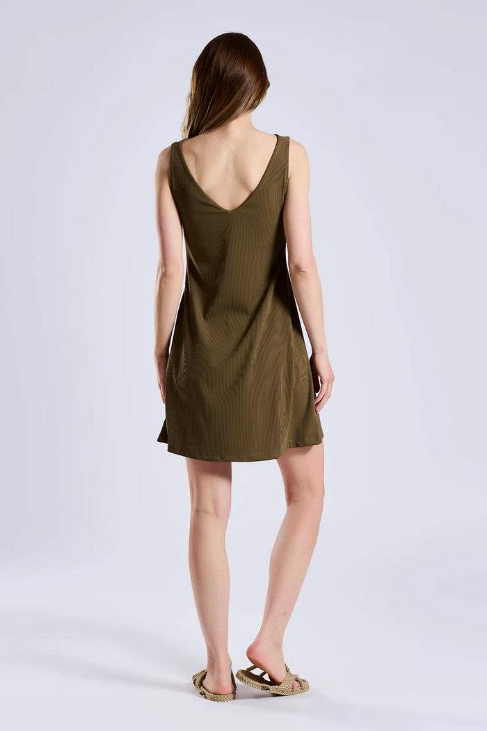 Mymarini Sport Dress Swim Apparel '23 Fabrikladen