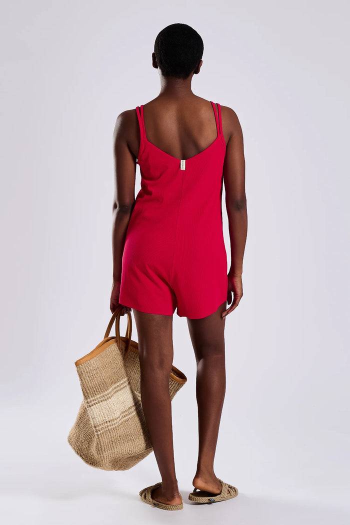 Mymarini Playsuit Swim Apparel '23 Begrenzt auf 3 Tage