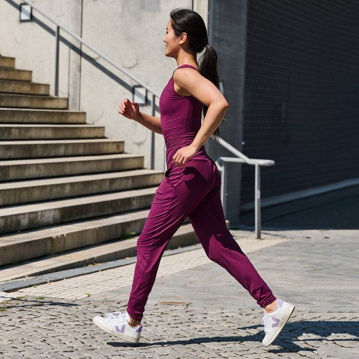 Mymarini Loose Jumpsuit Active '22 Black Friday Preise