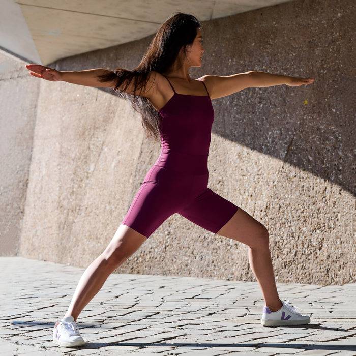 Mymarini Jumpy Active '22 Im Verkauf