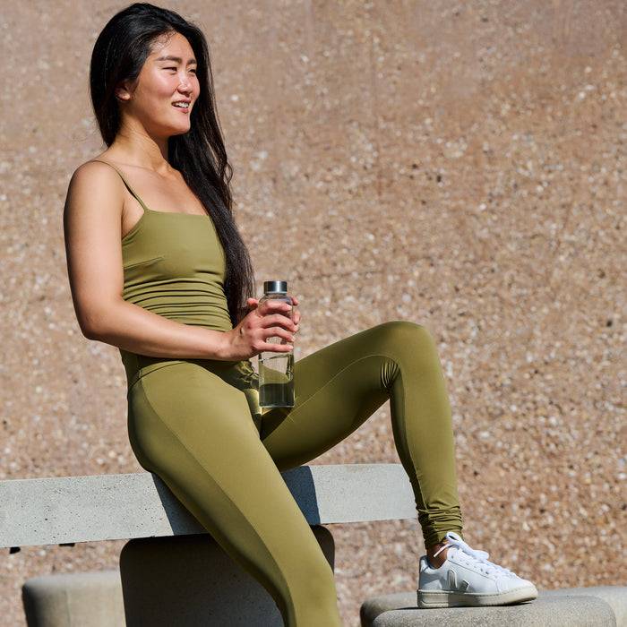 Mymarini Jumpsuit Sport Active '22 zollfrei