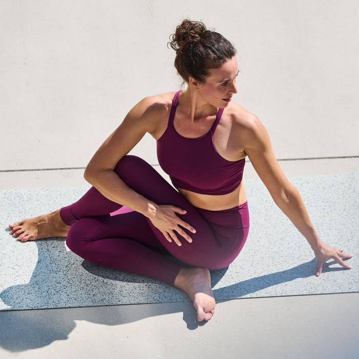 Mymarini Allday Leggings Active '22 Online