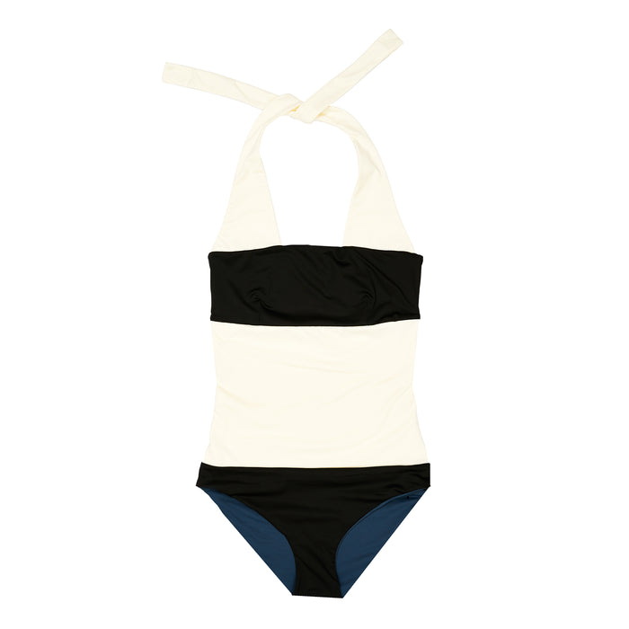 Mymarini Bikinisuit Classic Auslauf