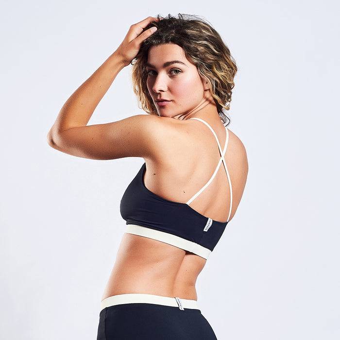 Mymarini Sport Top Classic Verkauf