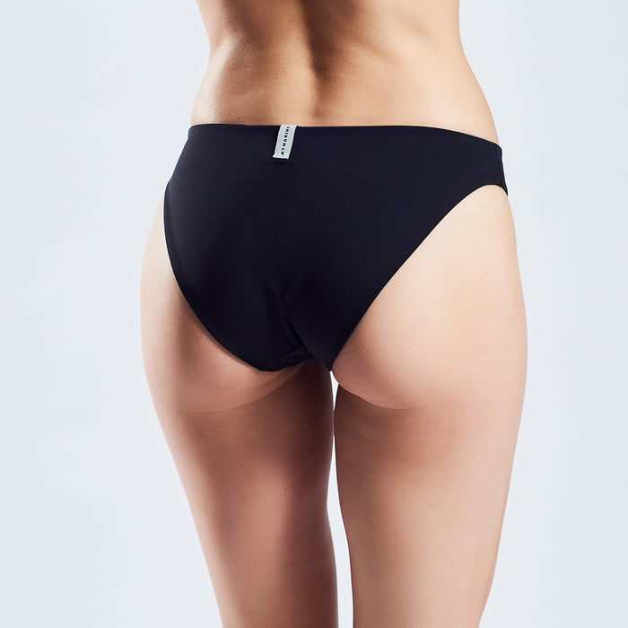 Mymarini Pants Classic Hotsell