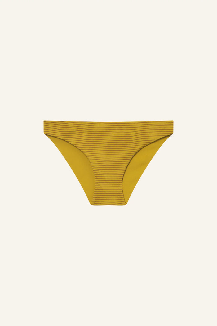 Mymarini Sunny Pants Stripe '24 Schlussverkauf