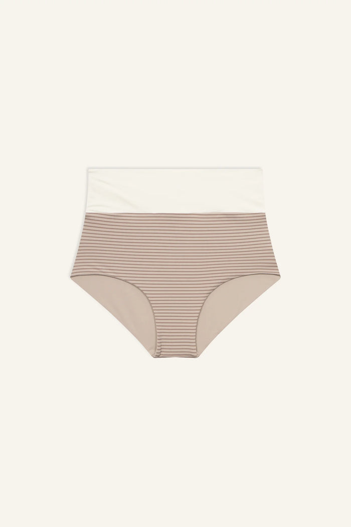 Mymarini Surf Shorts Stripe '24 Günstiger Verkauf