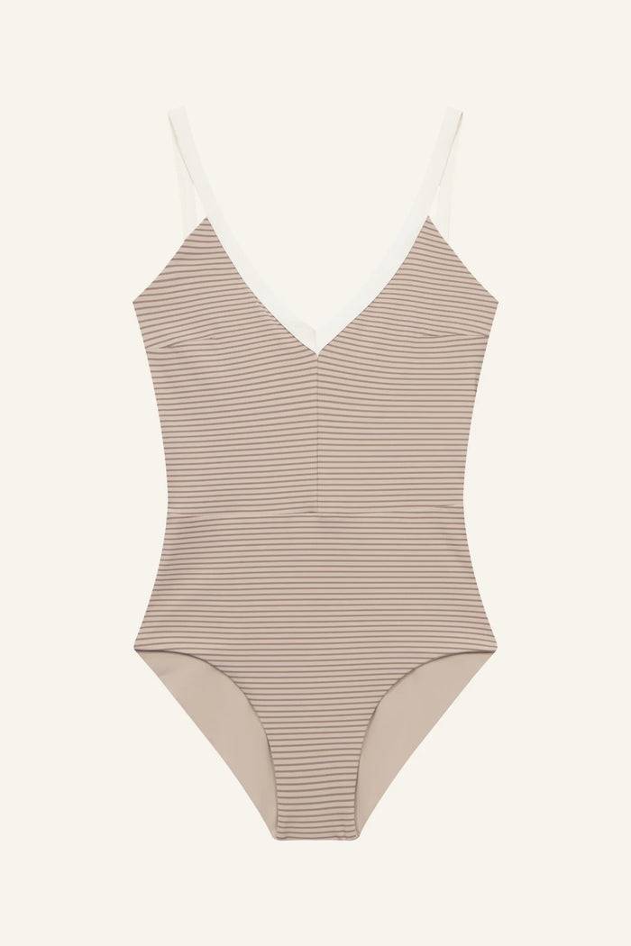 Mymarini Vacationbody Stripe '24 Limitierter Zeitrabatt