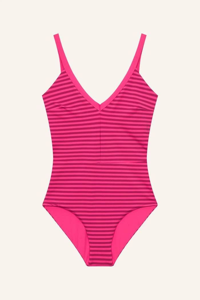 Mymarini Vacationbody Stripe '24 Limitierter Zeitrabatt