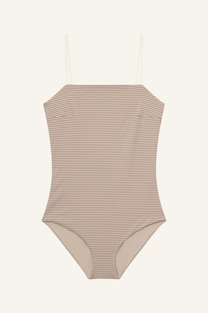 Mymarini Easybody Stripe '24 Rabatt