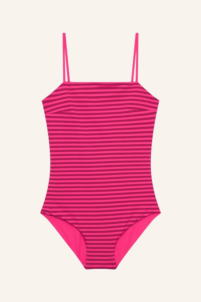 Mymarini Easybody Stripe '24 Rabatt