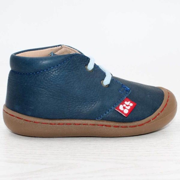 Pololo Juan Blau Sonderangebot der Fabrik
